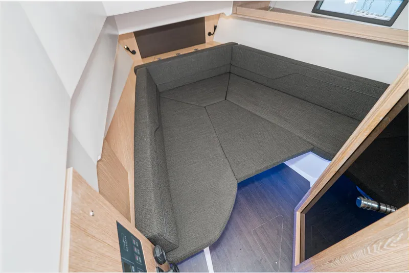 Slide: The Image of Bavaria Vida 33 2024 - 53