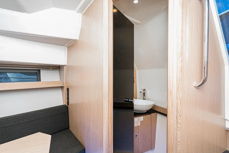 Slide: The Image of Bavaria Vida 33 2024 - 56