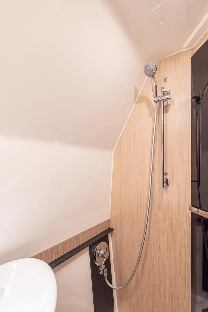 Slide: The Image of Bavaria Vida 33 2024 - 58