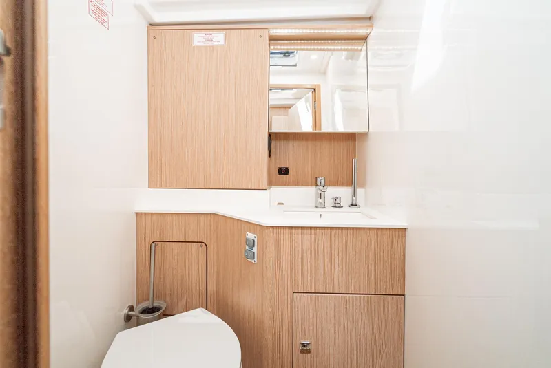 Slide: The Image of Bavaria C50 2024 - 67