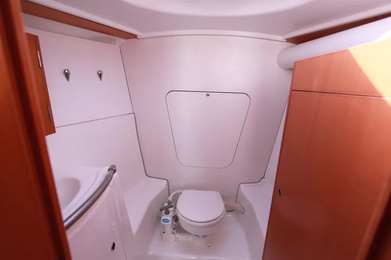 Slide: The Image of head - 8