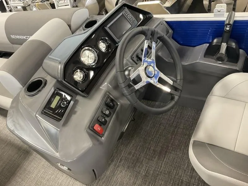 Slide: The Image of Bennington 20 SVSR 2025 - 10