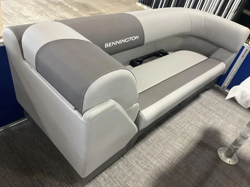 Slide: The Image of Bennington 20 SVSR 2025 - 11