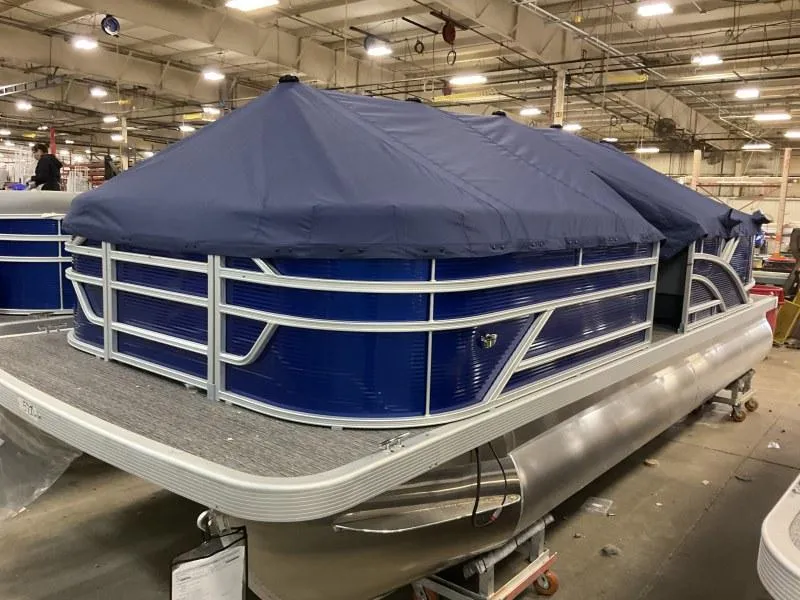 Slide: The Image of Bennington 20 SVSR 2025 - 12