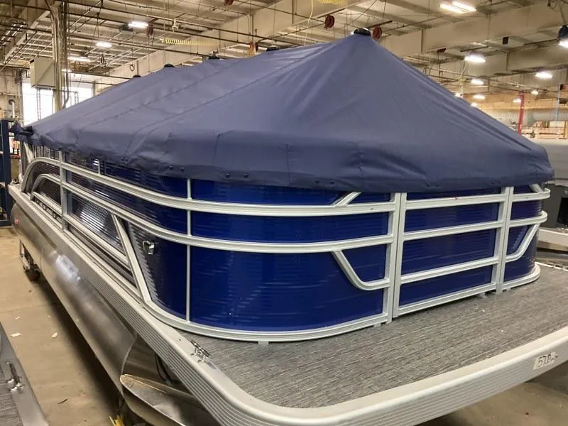 Slide: The Image of Bennington 20 SVSR 2025 - 13