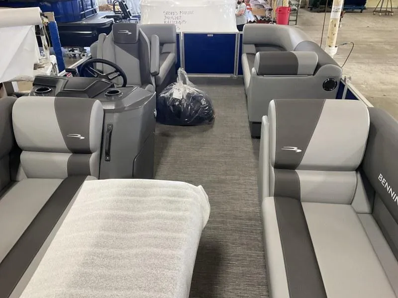 Slide: The Image of Bennington 20 SVSR 2025 - 5