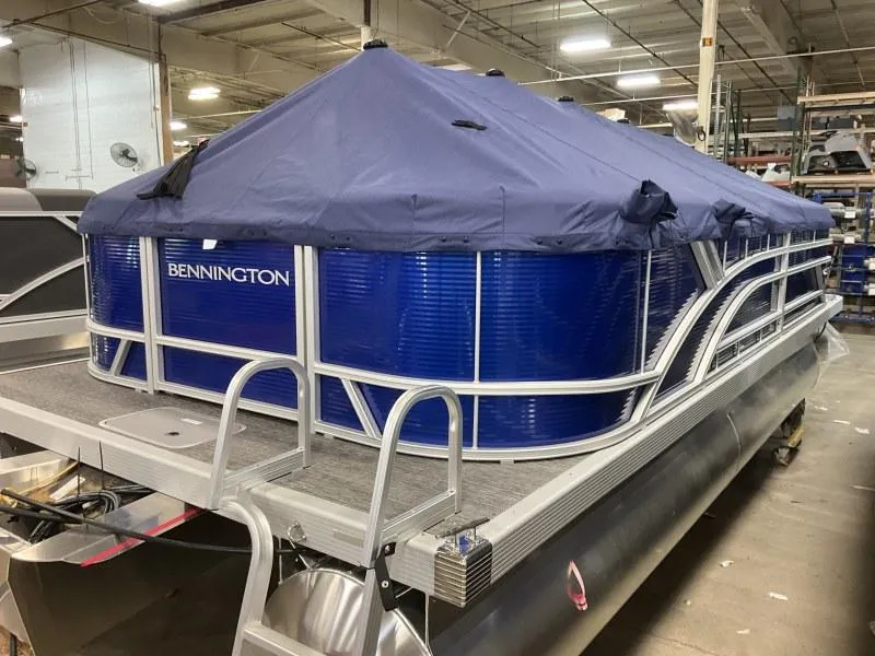 Slide: The Image of Bennington 20 SVSR 2025 - 6