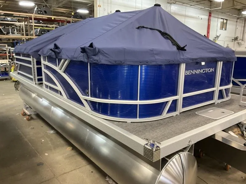 Slide: The Image of Bennington 20 SVSR 2025 - 7