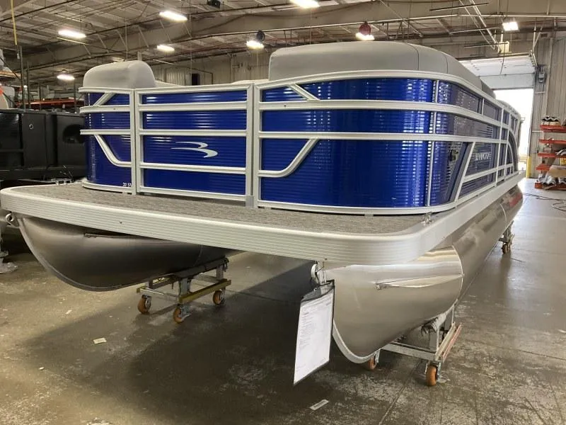 Slide: The Image of Bennington 20 SVSR 2025 - 8