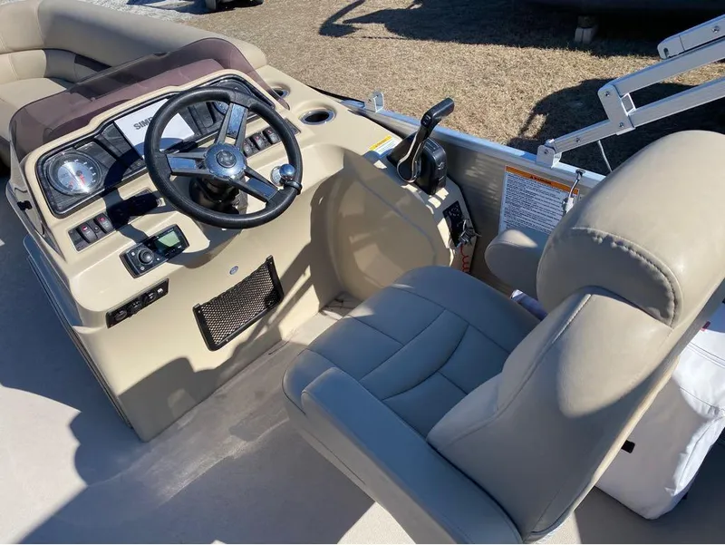 Slide: The Image of Sweetwater SW 2086 C 2020 - 10