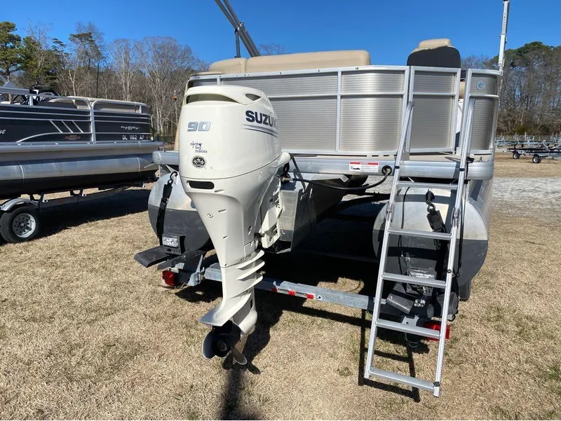 Slide: The Image of Sweetwater SW 2086 C 2020 - 7