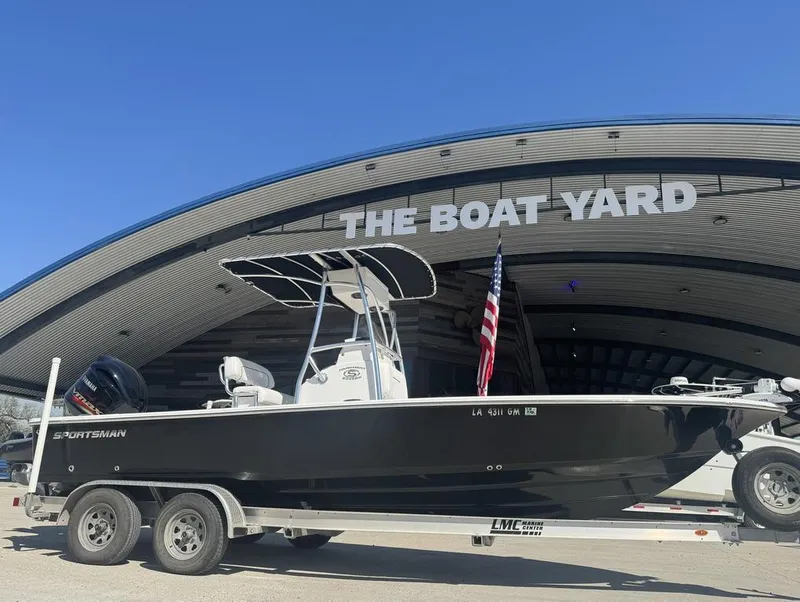 Slide: The Image of Sportsman Tournament 234 SBX 2021 - 13