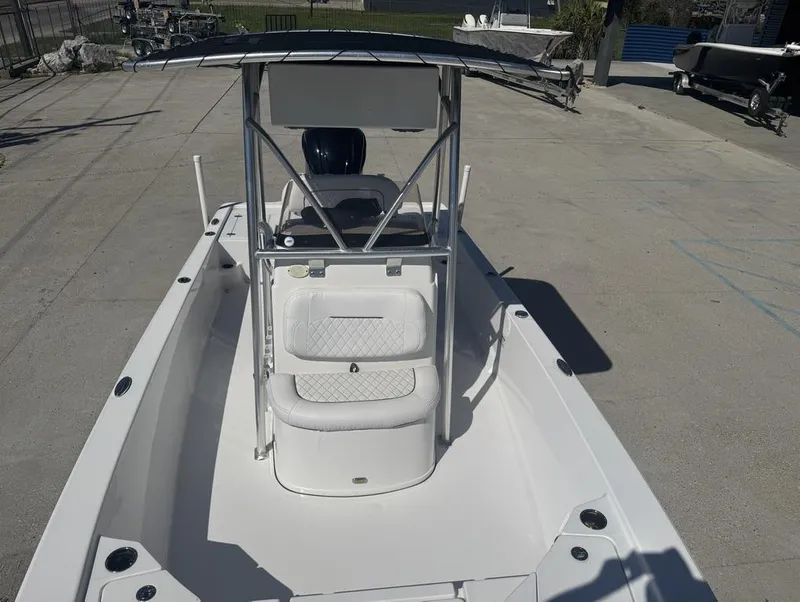 Slide: The Image of Sportsman Tournament 234 SBX 2021 - 9