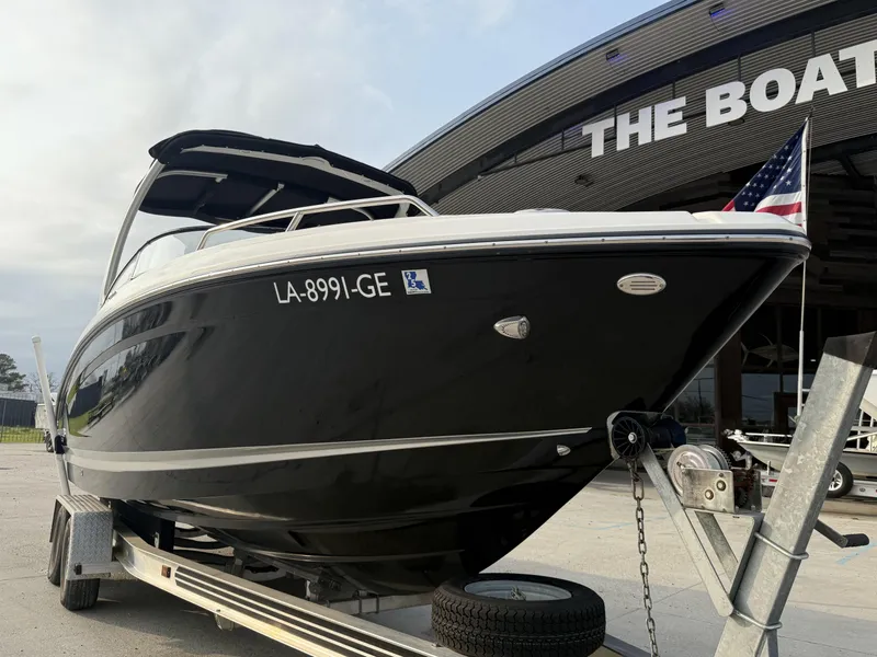 Slide: The Image of Chaparral 257 SSX 2015 - 13