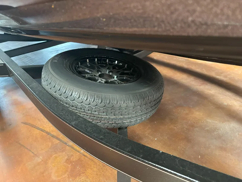 Slide: The Image of Falcon F215 2024 - 25