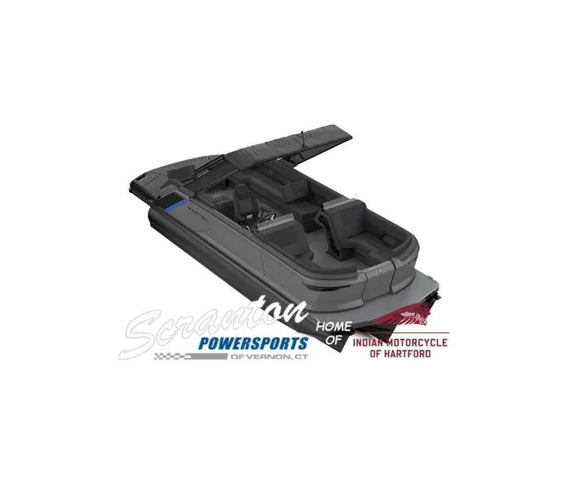 Slide: The Image of Manitou EXPLORE SWITCHBACK STEALTH 2025 - 19