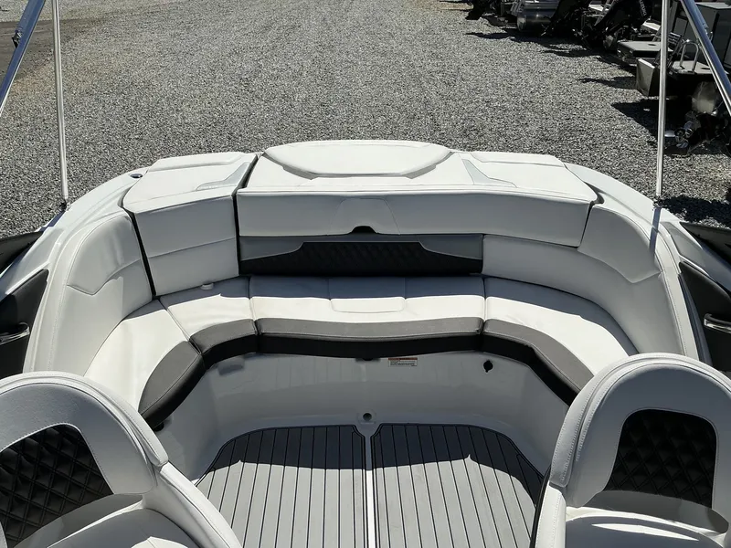 Slide: The Image of Monterey 224FS 2025 - 11