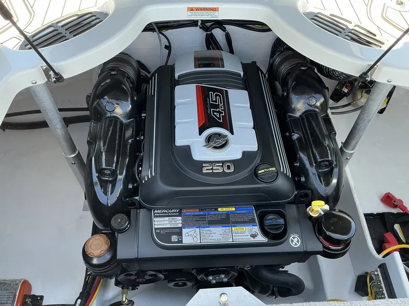 Slide: The Image of Monterey 224FS 2025 - 12