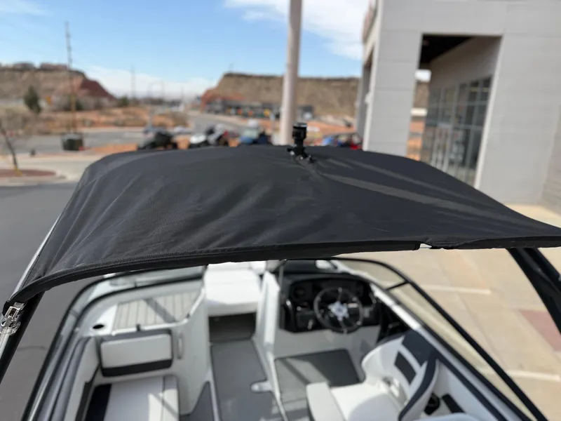 Slide: The Image of Yamaha AR195 2025 - 53