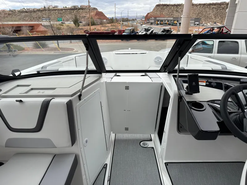 Slide: The Image of Yamaha AR220 2025 - 52