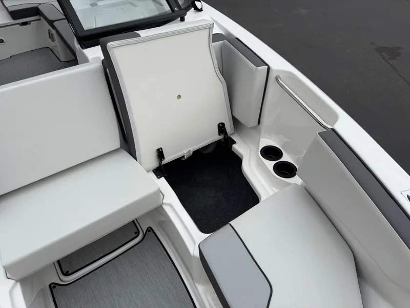 Slide: The Image of Yamaha AR220 2025 - 56