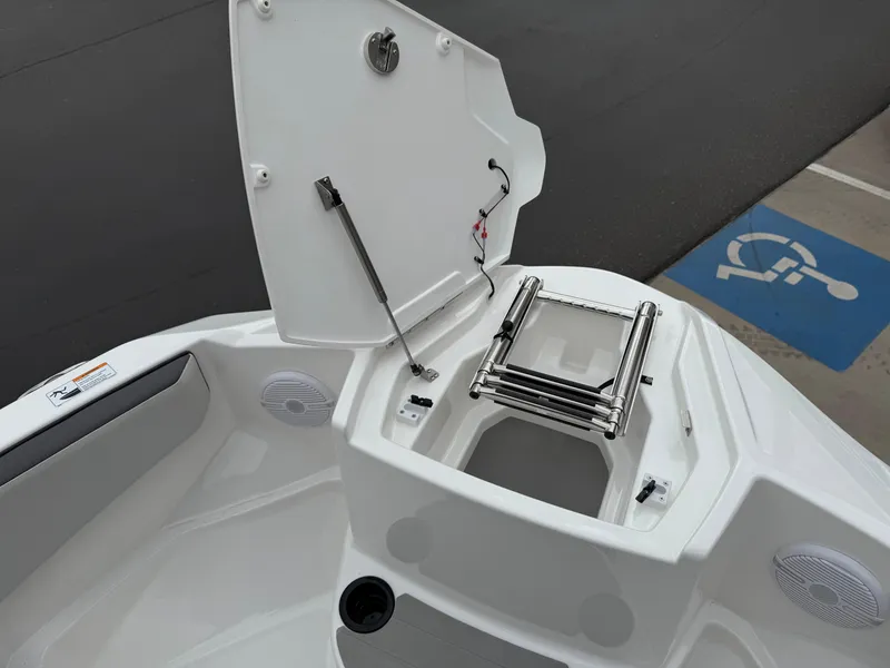 Slide: The Image of Yamaha AR220 2025 - 64