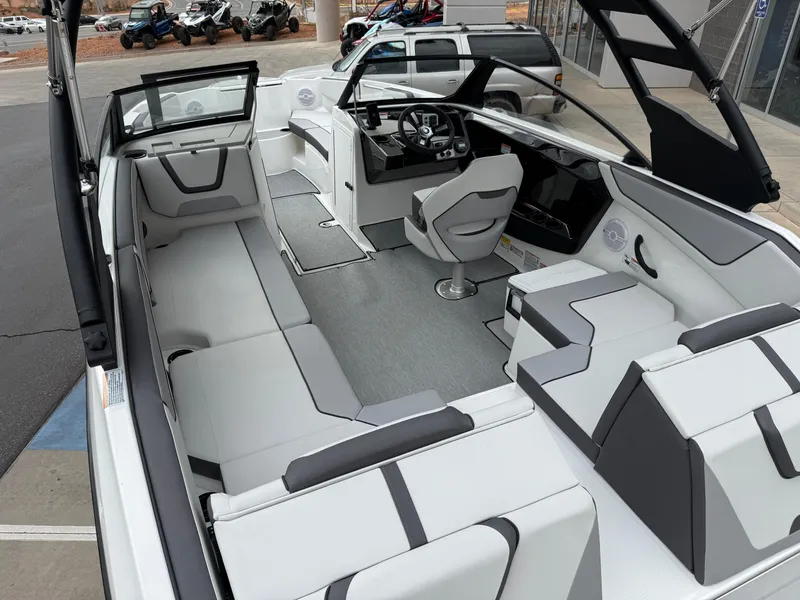 Slide: The Image of Yamaha AR220 2025 - 65