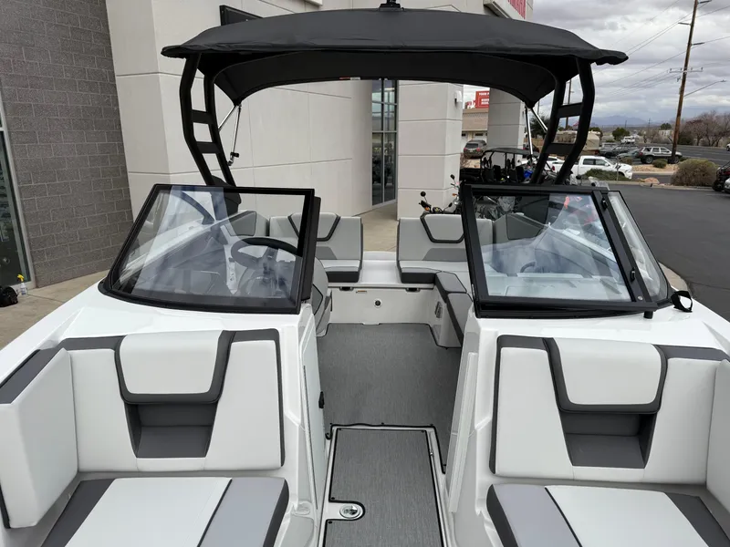 Slide: The Image of Yamaha AR220 2025 - 66