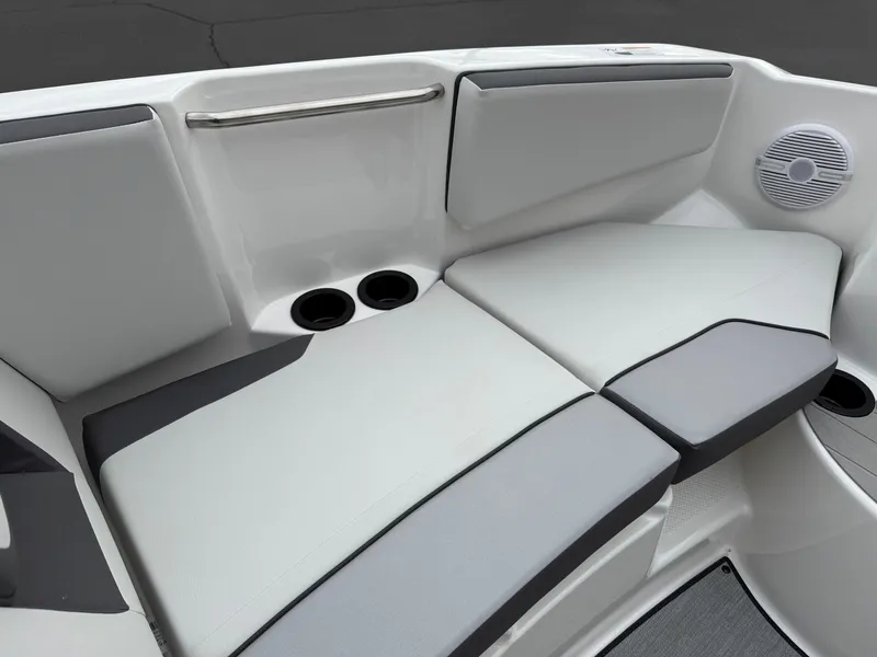 Slide: The Image of Yamaha AR220 2025 - 67