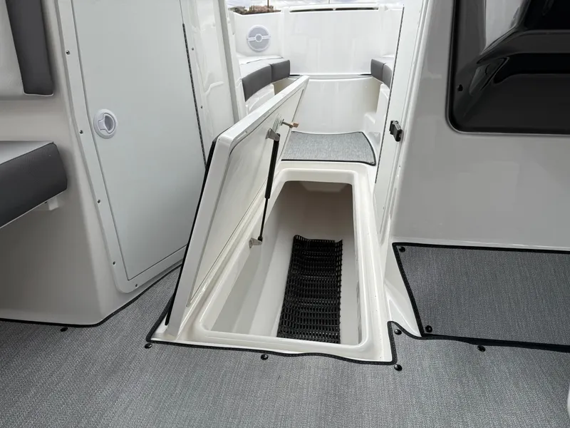 Slide: The Image of Yamaha AR220 2025 - 68