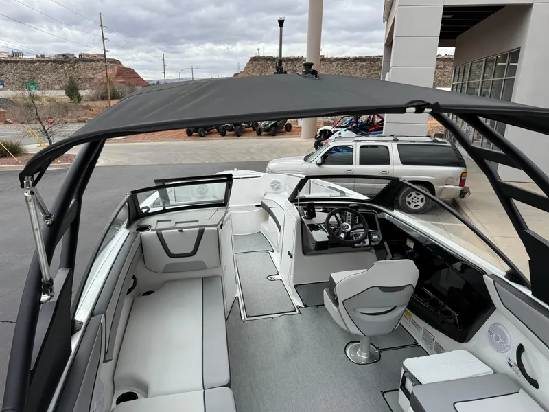 Slide: The Image of Yamaha AR220 2025 - 69