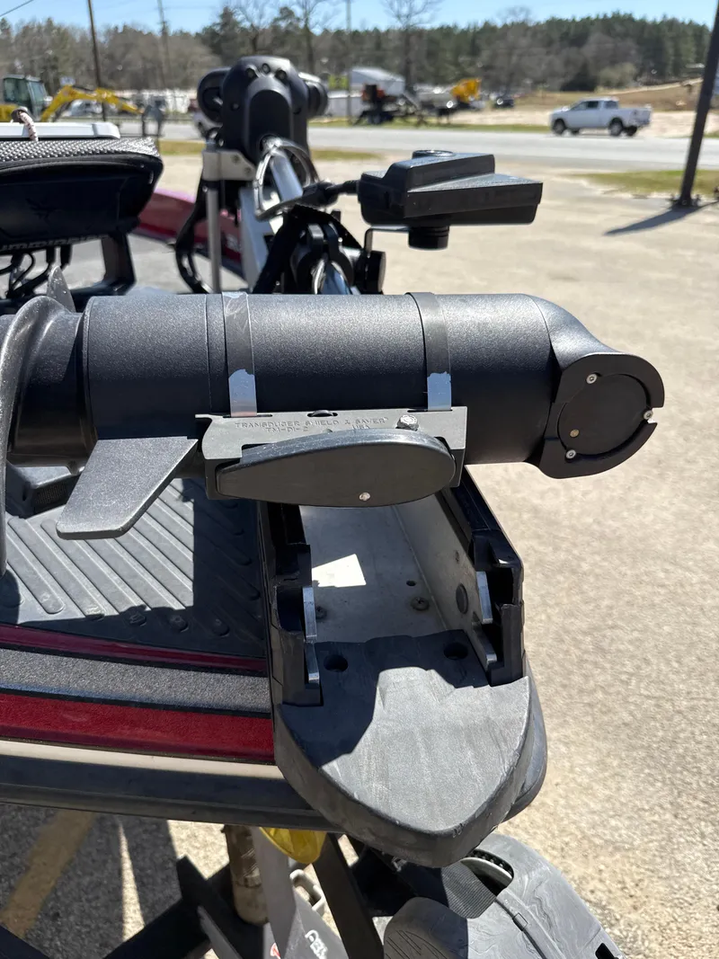 Slide: The Image of Ranger Z520 2012 - 17