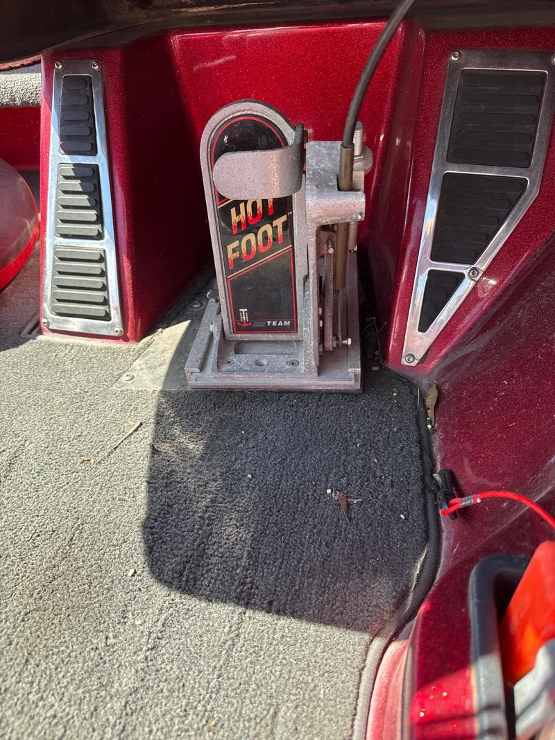 Slide: The Image of Ranger Z520 2012 - 26