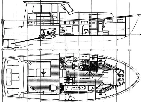 Slide: The Image of Manufacturer Provided Image - 53