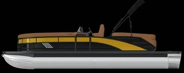 The Image of Bennington 24MFB 2025 - 1