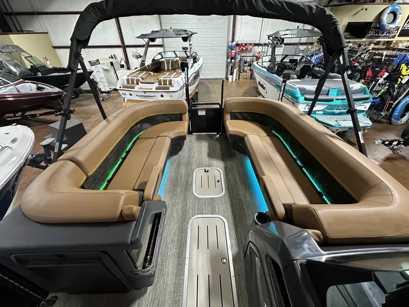 Slide: The Image of Bennington 24MFB 2025 - 4