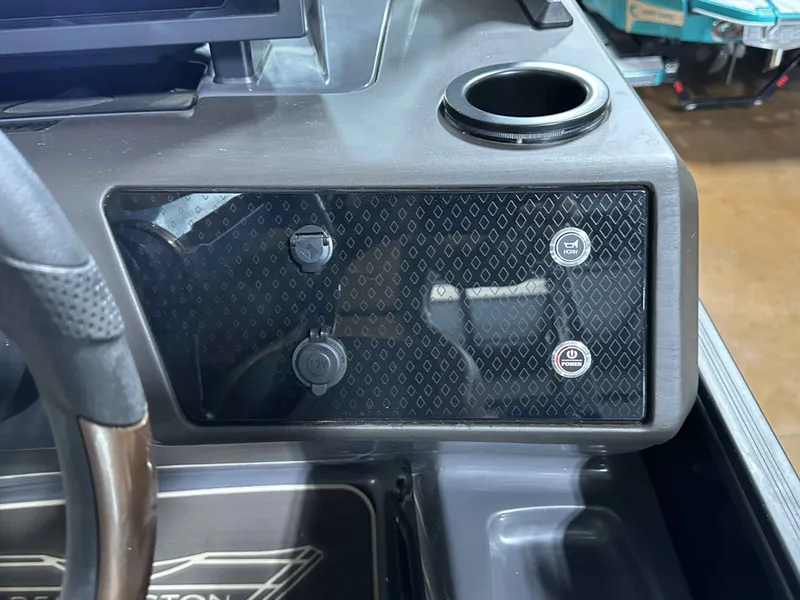 Slide: The Image of Bennington 24MFB 2025 - 9