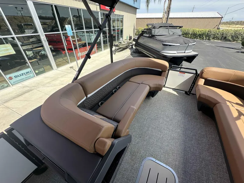 Slide: The Image of Bennington 24 MFB 2025 - 11