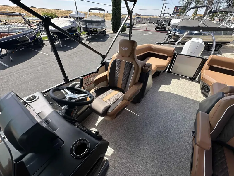 Slide: The Image of Bennington 24 MFB 2025 - 13