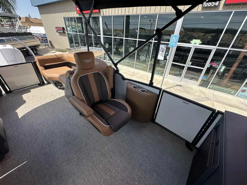 Slide: The Image of Bennington 24 MFB 2025 - 14