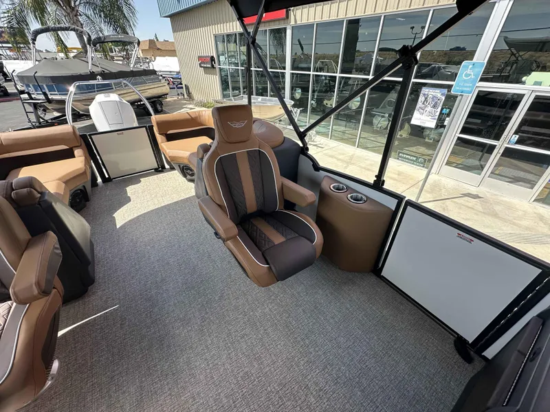 Slide: The Image of Bennington 24 MFB 2025 - 15