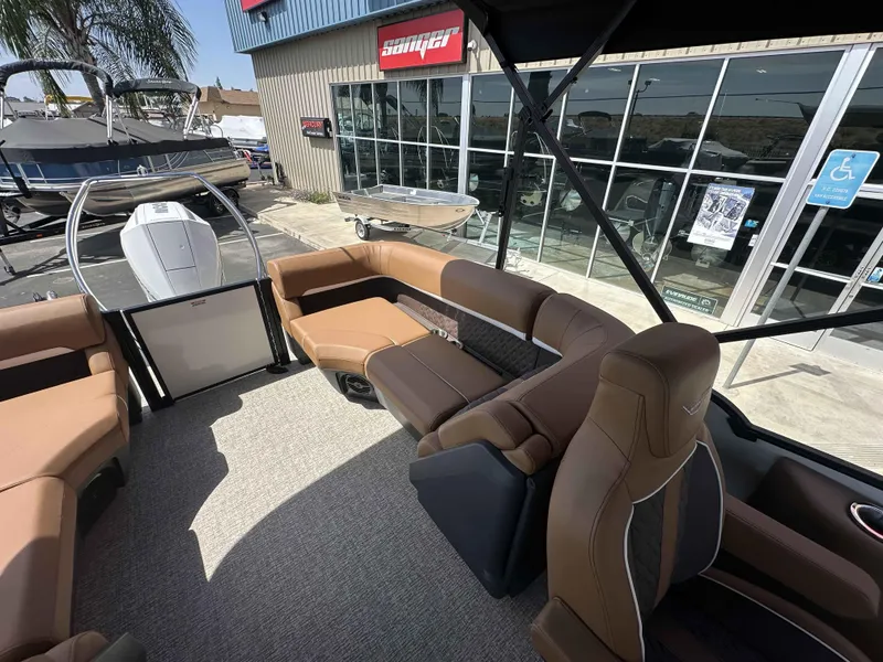 Slide: The Image of Bennington 24 MFB 2025 - 16