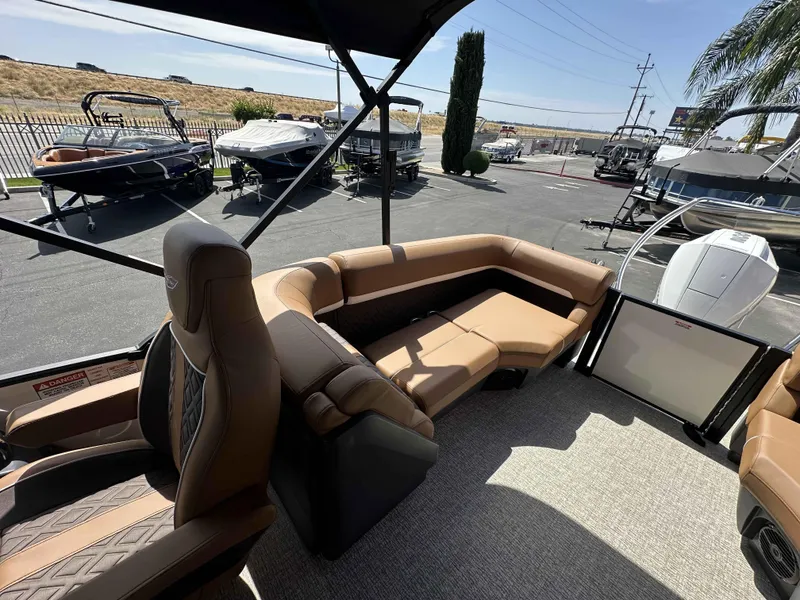 Slide: The Image of Bennington 24 MFB 2025 - 17