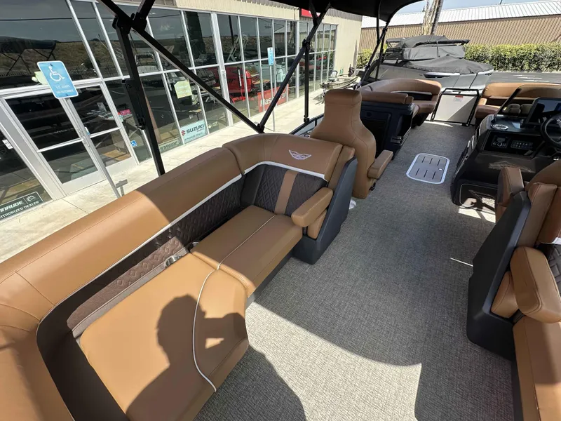 Slide: The Image of Bennington 24 MFB 2025 - 18