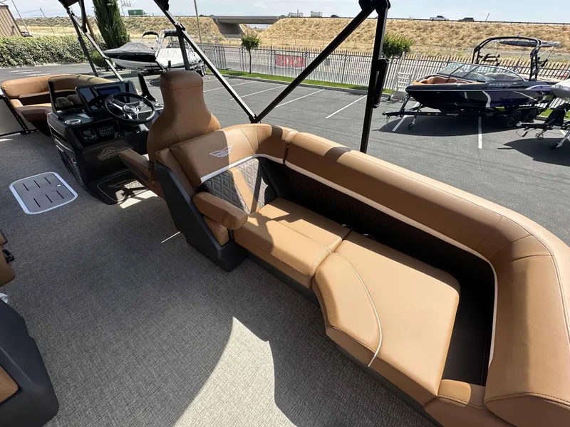 Slide: The Image of Bennington 24 MFB 2025 - 19