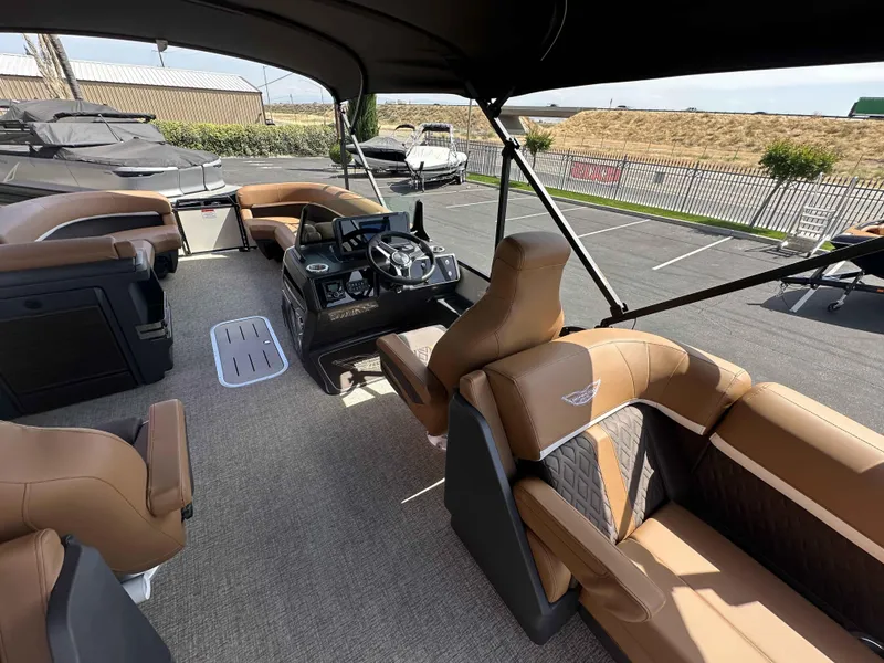 Slide: The Image of Bennington 24 MFB 2025 - 20