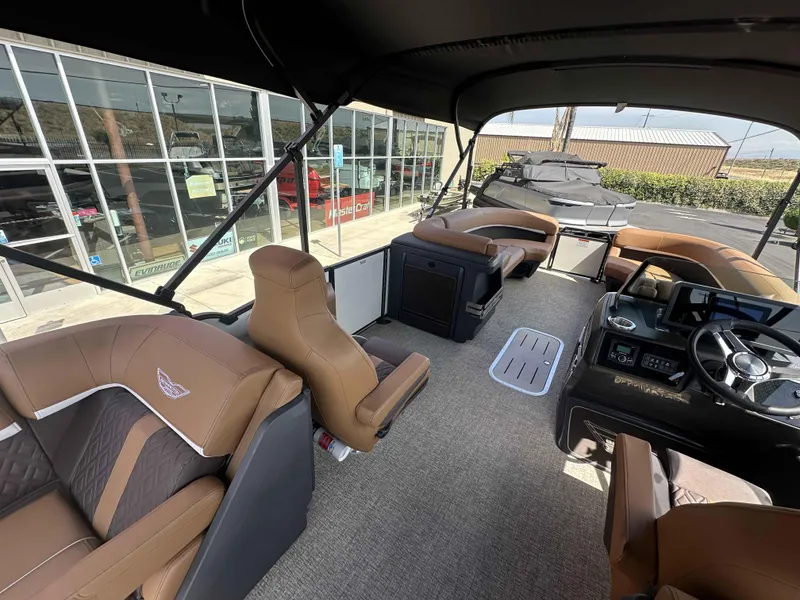 Slide: The Image of Bennington 24 MFB 2025 - 21