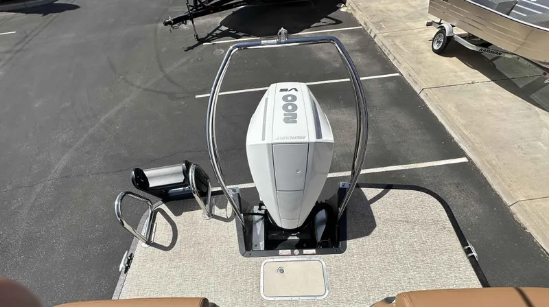 Slide: The Image of Bennington 24 MFB 2025 - 27