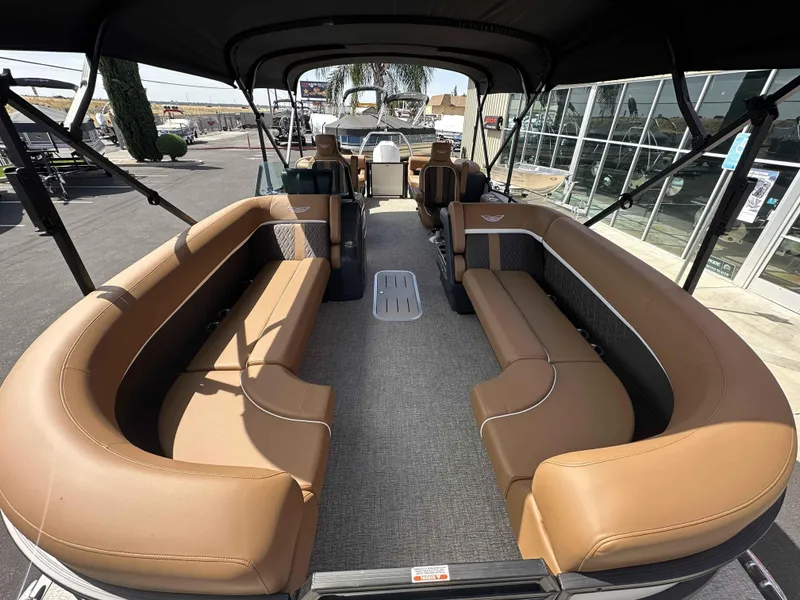 Slide: The Image of Bennington 24 MFB 2025 - 8