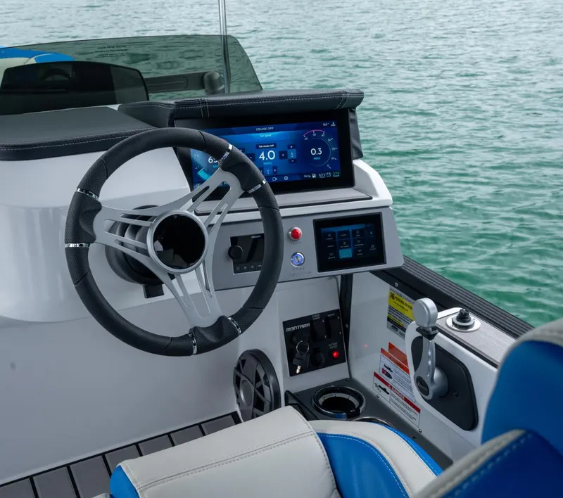 Slide: The Image of Montara SURF BOSS 23 2025 - 4